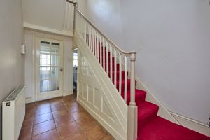 Photo 44- click for photo gallery